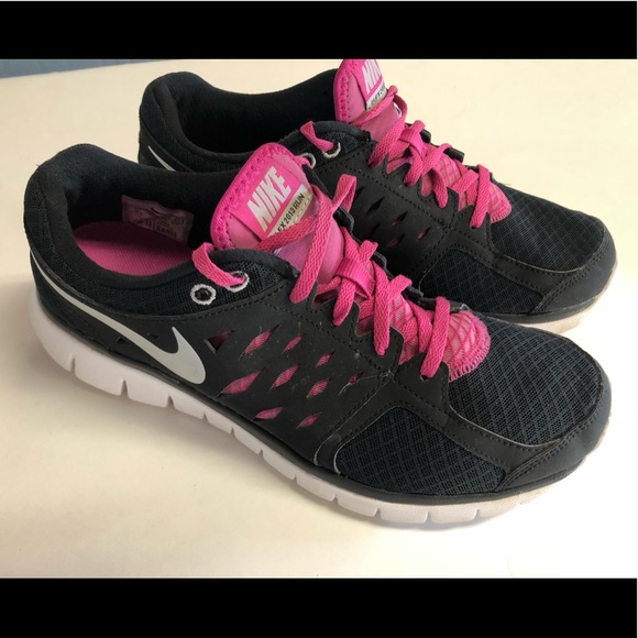 nike flex 2013 run womens